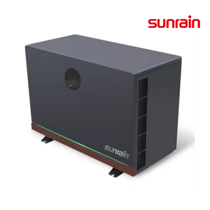 <span class=keywords><strong>Precios</strong></span> <span class=keywords><strong>de</strong></span> fábrica Europa Popular DC Inverter R32 Piscina <span class=keywords><strong>Bomba</strong></span> <span class=keywords><strong>de</strong></span> <span class=keywords><strong>calor</strong></span> Calentadores <span class=keywords><strong>de</strong></span> agua Fuente <span class=keywords><strong>de</strong></span> aire <span class=keywords><strong>Bomba</strong></span> <span class=keywords><strong>de</strong></span> <span class=keywords><strong>calor</strong></span> 7kw ~ 35kw - Product Image 2