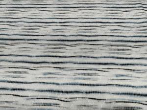 Tela Premium de Algodón y Seda, de Secado Rápido, Ligera, Transpirable, Suave y Lisa, para Coser, Textiles para el Hogar, Vestidos de Novia, Manualidades - Product Image 6