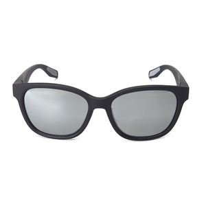 2024 Custom Logo Outdoor <b>Grey</b> Lens Polarized Hiking Sunglasses High Quality Stylish New Fashion Driving Sunglasses for Men - Product Image 2