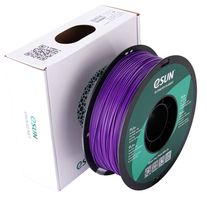 สำหรับไส้พิมพ์ 3 มิติ AIS-3DM-PLA+ ขนาด 1.75/2.85 มม. น้ำหนัก 1 กก./ม้วน จากโรงงานโดยตรง ขายส่ง - Product Image 5