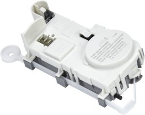 สลักล็อกประตูเครื่อง<span class=keywords><strong>ซัก</strong></span>ผ้า W10443885 WPW10443885 - Product Image 5