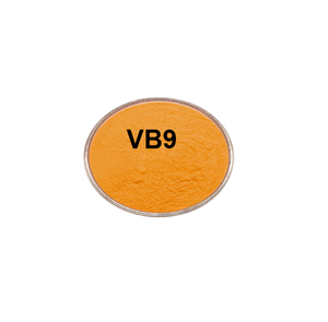 El mejor precio, vitamina B9 CAS 59-30-3, suplemento de materia prima, vitamina B9, polvo de ácido fólico - Product Image 1