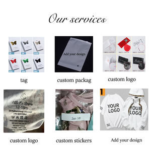 <span class=keywords><strong>Maillot</strong></span> <span class=keywords><strong>de</strong></span> <span class=keywords><strong>bain</strong></span> deux pièces en polyester pour enfants, style OEM/ODM, nouveau modèle, <span class=keywords><strong>maillot</strong></span> <span class=keywords><strong>de</strong></span> <span class=keywords><strong>bain</strong></span> à manches longues pour bébé garçon - Product Image 6