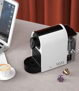 La meilleure Machine à café automatique, appareil à café intelligent - Product Image 5