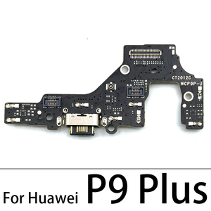 <span class=keywords><strong>Connecteur</strong></span> <span class=keywords><strong>de</strong></span> port <span class=keywords><strong>de</strong></span> <span class=keywords><strong>charge</strong></span>, microphone, carte <span class=keywords><strong>de</strong></span> connexion, câble flexible, pièces <span class=keywords><strong>de</strong></span> réparation pour <span class=keywords><strong>Huawei</strong></span> P30 <span class=keywords><strong>P20</strong></span> P10 P9 P40 <span class=keywords><strong>Lite</strong></span> E 5G P Smart 2019 - Product Image 3