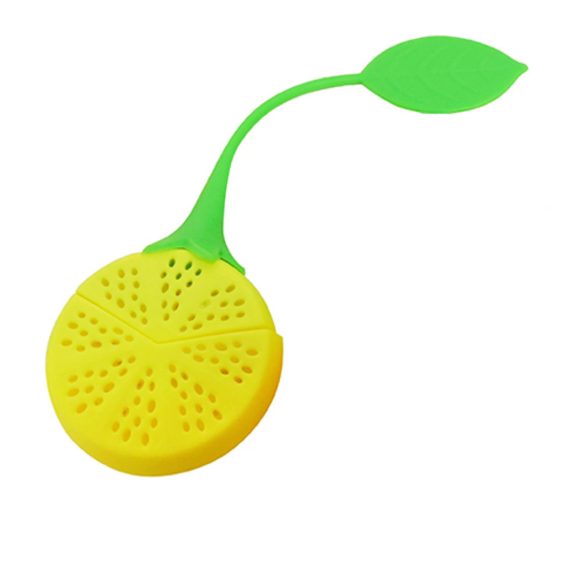 Giallo