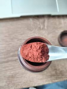 Fuente de la fábrica Arnebia de extracto de raíz de 98% <span class=keywords><strong>Shikonin</strong></span> - Product Image 3