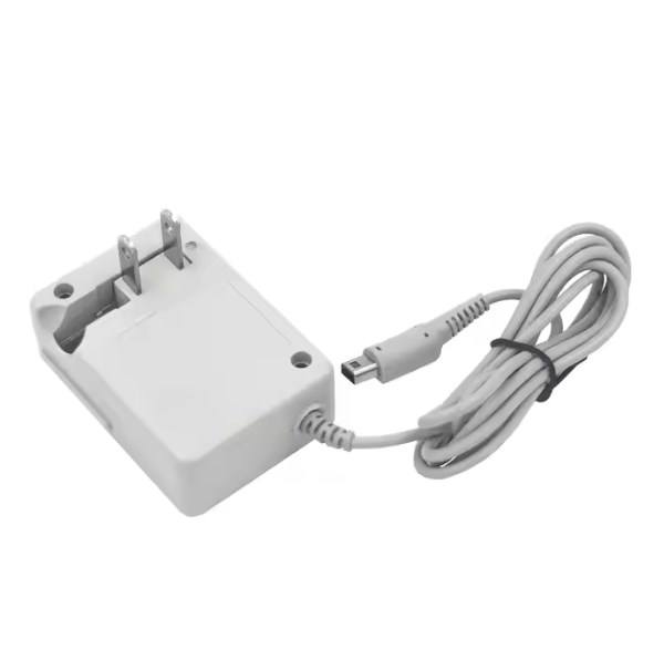 Colore bianco americano