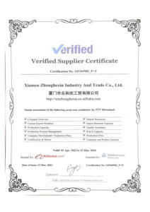 פרופיל אלומיניום שחול מותאם אישית יריעת לוח אלומיניום חלקי מתכת לוחות בסיס אלומיניום - Product Image 4