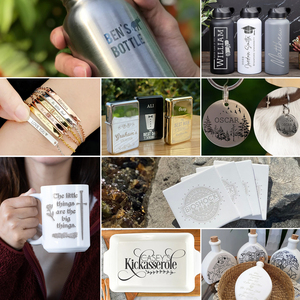 <span class=keywords><strong>SCULPFUN</strong></span> S30 Ultra 11W 22W 33W 600x600mm Máquina de Grabado Láser con Asistencia de Aire Automática y Grabador de Metal Reemplazable para Corte de Madera - Product Image 6