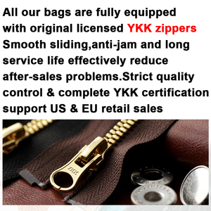 Mochila Pañalera con Estampado de Leopardo OEM/ODM, Bolso Versátil para Mamá con <span class=keywords><strong>Bolsa</strong></span> Desmontable para Chupetes y Ganchos para Cochecito - Product Image 3