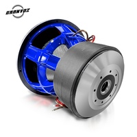 2025 meilleur caisson de basses 15 pouces audio de voiture 5000 watts RMS double caisson de basses en aluminium 2Ohm pour audio de voiture