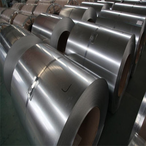 Dx51d Z140 Galvanized Steel Coil Pricegalvanized <strong>Sheet</strong> Coilhot Dipped Galvanized Steel Coilgalvanized Steel <strong>Sheet</strong> in Coil - Product Image 3