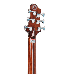 Dây Đàn <span class=keywords><strong>Guitar</strong></span> Gỗ Cứng Vân Sam <span class=keywords><strong>40</strong></span> Inch Chất Lượng Cao Cho Nhà Máy <span class=keywords><strong>Guitar</strong></span> Acoustic Kèm Bộ Khuếch Đại - Product Image 6