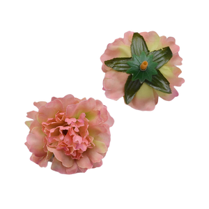 Giáng sinh trang trí nhà cẩm chướng nhân tạo và hoa cẩm tú cầu hoa lụa cho trang trí lễ hội - Product Image 4