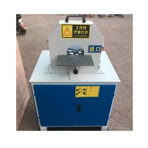 Deko — polisseuse <span class=keywords><strong>de</strong></span> tubes en acier et métal, canevée, torsadée, polisseuse <span class=keywords><strong>de</strong></span> haute qualité, SS <span class=keywords><strong>tube</strong></span> coudé - Product Image 3