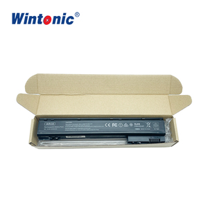 Remplacement pour ordinateur portable batterie ordinateur portable <span class=keywords><strong>hp</strong></span> <span class=keywords><strong>zbook</strong></span> <span class=keywords><strong>17</strong></span> <span class=keywords><strong>g2</strong></span> batterie ar08 AR08XL 15 G1 HSTNN-IB4H IB4I batterie d'ordinateur portable 8 cellules vente - Product Image 6