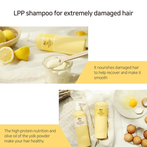 Juego <span class=keywords><strong>de</strong></span> champú <span class=keywords><strong>y</strong></span> acondicionador <span class=keywords><strong>de</strong></span> nutrición profunda <span class=keywords><strong>de</strong></span> <span class=keywords><strong>huevo</strong></span> <span class=keywords><strong>de</strong></span> etiqueta privada <span class=keywords><strong>para</strong></span> <span class=keywords><strong>el</strong></span> cuidado del cabello <span class=keywords><strong>para</strong></span> cabello seco <span class=keywords><strong>y</strong></span> dañado con <span class=keywords><strong>aceite</strong></span> <span class=keywords><strong>de</strong></span> <span class=keywords><strong>oliva</strong></span> miel - Product Image 4