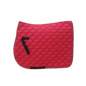 Almohadilla para Silla de Montar - Product Image 4