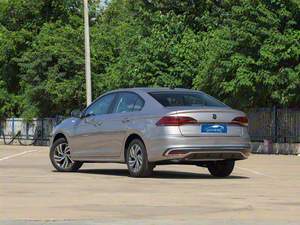 Modelo 2025 Versión Revisada 200TSI Automático Turbo Gasolina/Gasolina Euro VI Nuevo Volante a la Izquierda Edición Confort Luces LED - Product Image 3