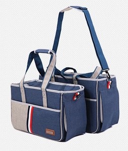Nouveau <span class=keywords><strong>sac</strong></span> <span class=keywords><strong>de</strong></span> <span class=keywords><strong>transport</strong></span> pour animaux <span class=keywords><strong>de</strong></span> compagnie transparent décontracté, <span class=keywords><strong>sac</strong></span> <span class=keywords><strong>de</strong></span> <span class=keywords><strong>transport</strong></span> pour chat et <span class=keywords><strong>chien</strong></span>, <span class=keywords><strong>sac</strong></span> <span class=keywords><strong>de</strong></span> voyage confortable pour animaux <span class=keywords><strong>de</strong></span> compagnie, <span class=keywords><strong>sac</strong></span> à main <span class=keywords><strong>de</strong></span> voyage pour animaux <span class=keywords><strong>de</strong></span> compagnie - Product Image 3