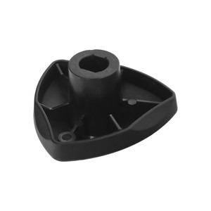 Pomo Originale per Pentole a Pressione Magefesa Star/Castell/Alustar - Product Image 3
