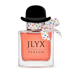 <span class=keywords><strong>Parfum</strong></span> pour femme JLYX ODM <span class=keywords><strong>Sweet</strong></span> Gourmand Cocoa Musk avec flacon gravé sur mesure pour la fête des mères au Mexique - Product Image 6