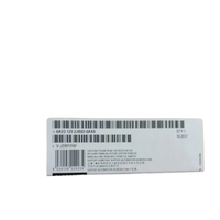 Controlador PLC con Pantalla Táctil KTP900 6AV2123-2MB03-0AX0, Nuevo y Original, Disponible para Entrega Inmediata, Panel HMI
