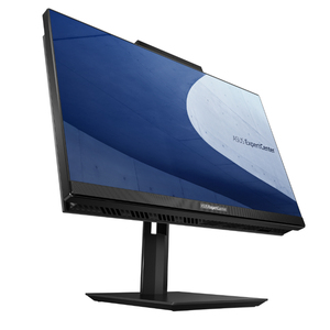 ExpertCenter E5 AiO 22 para <span class=keywords><strong>ASUS</strong></span> E5202 11th Gen Intel <span class=keywords><strong>Core</strong></span> <span class=keywords><strong>I3</strong></span> i5 i7 Intel HM570 Chipset DDR4 - Product Image 4