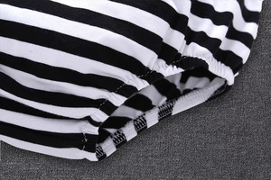 Ropa Barata para Bebés, Vestidos para Niñas, Pantalones, Conjuntos con Leggings Cortos, Muestra Gratis de China - Product Image 6