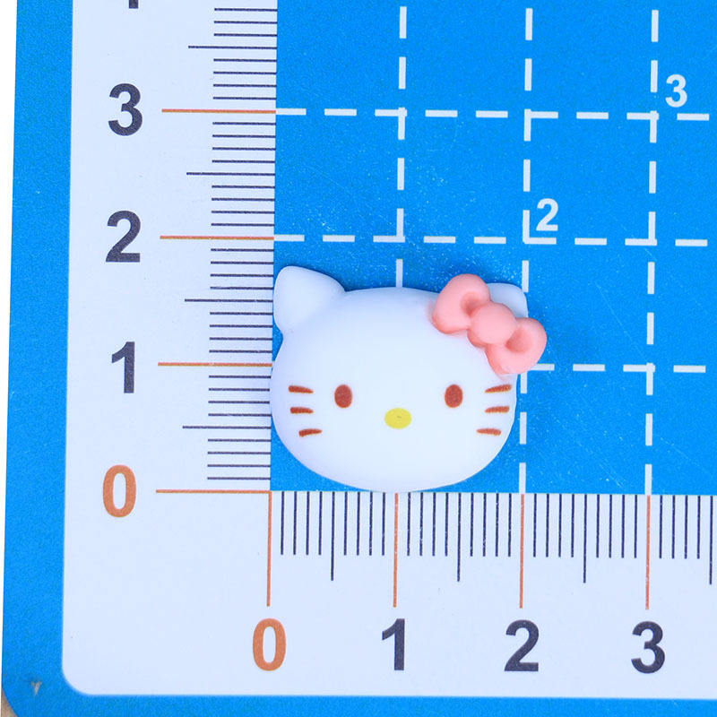 ลูกแมว-แมว มิโตะ