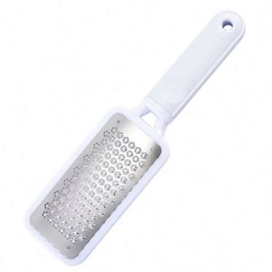 <span class=keywords><strong>Lima</strong></span> para Pies de 4 Lados para Eliminar <span class=keywords><strong>Callos</strong></span> y Durezas, Marca Privada - Product Image 1