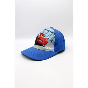 Casquette - 691083693 Coches - Product Image 2