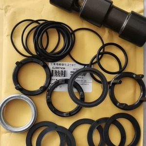 ชุดซ่อมวาล์วหลัก Chengji Ingersoll Rand 96421 สำหรับอะไหล่ปั๊มไดอะแฟรมขนาด 2 นิ้ว 3 นิ้ว - Product Image 3
