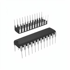 ชิ้นส่วนชุดอิเล็กทรอนิกส์ FPGA 100 clbs 144 OR2T04A4T144I-DB แบบฝังดั้งเดิม4800 Gates - Product Image 1
