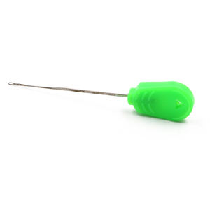 Accessori per la pesca alla carpa 2 in 1 Combo Set trapano Rigging Bait Needle Kit - Product Image 4