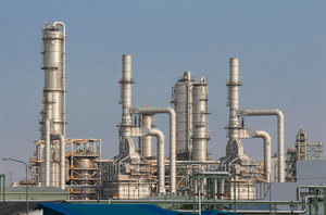 Las fábricas se fabrican directamente en China <span class=keywords><strong>Nitrato</strong></span> <span class=keywords><strong>de</strong></span> <span class=keywords><strong>aluminio</strong></span> 13473-90-0 AlN3O9 - Product Image 6