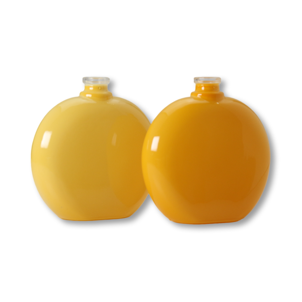 สีที่กำหนดเอง