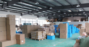 BIX-L1033 Tự Nhiên Kích Thước Lớn 32 Răng Người Lớn Mô Hình Răng Bộ Sưu Tập Nhựa PVC Chất Liệu Cho Y Tế Khoa Học & Trường Học Sử Dụng - Product Image 2