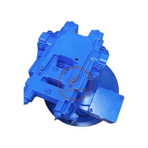 Repuestos para Excavadora DX520LC, Bomba Principal DX520LC 40091400252 K1000288B 400914-00264 400914-00269 DX520LCA DX520LC - Product Image 1