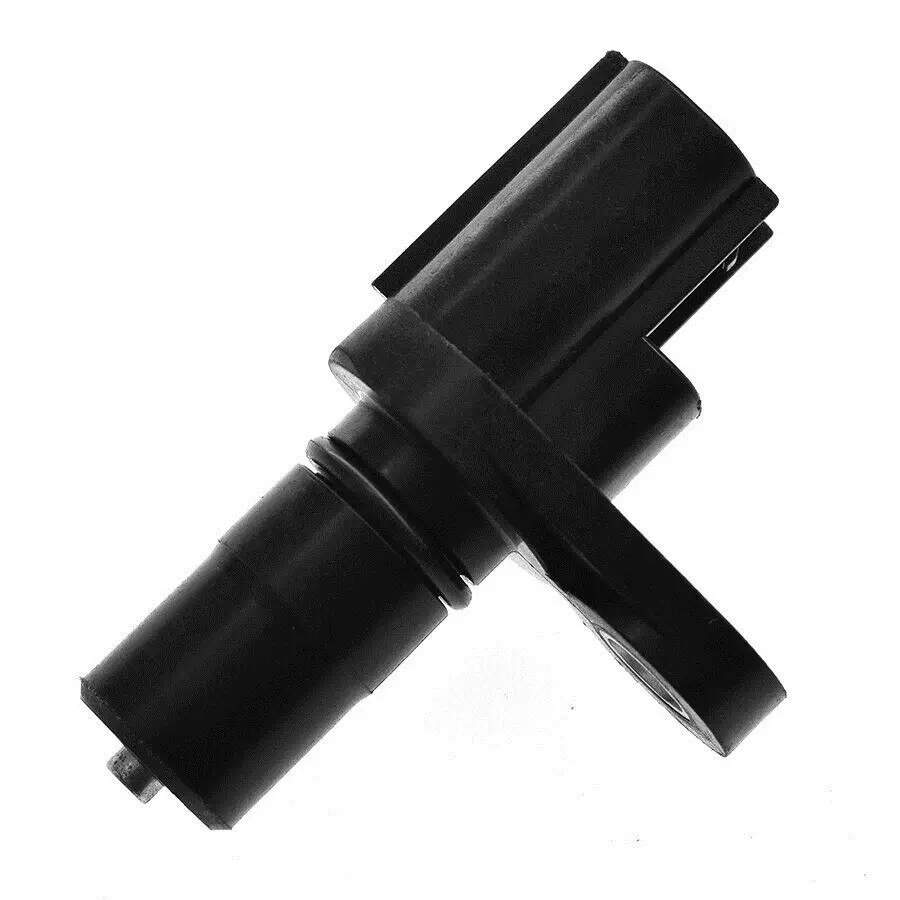 Sensore di velocità di trasmissione 89413-60020 89413-08010 8941360020 8941133010 89411-33010 Fit t-oyota Alphard Vellfire 2008