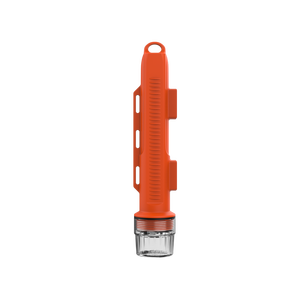 Sandemarine Pro IP67 W100 10W <span class=keywords><strong>เครื่อง</strong></span>ระบุตำแหน่งแบบใช้พลังงานต่ำอุปกรณ์ติดตามเรือแบบพายุ - Product Image 5