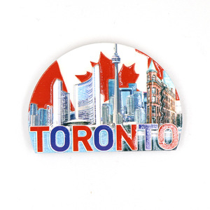 Ustom-rejilla enfriadora, anada - Product Image 6