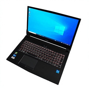 Ordinateurs portables d'occasion 16 pouces 1F3 & 1H3 de haute qualité <span class=keywords><strong>pour</strong></span> professionnels, vente en gros, originaux, modèle 2026 - Product Image 1