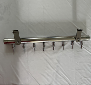 Cascata <span class=keywords><strong>per</strong></span> Laghetto, Parete d'Acqua Decorativa, Sistema Idrico Paesaggistico <span class=keywords><strong>per</strong></span> Patio, <span class=keywords><strong>Giardino</strong></span> Roccioso e Laghetto <span class=keywords><strong>per</strong></span> <span class=keywords><strong>Pesci</strong></span> - Product Image 6