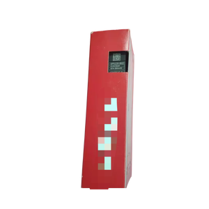 EPP6228-0022 EtherCAT P Box, Caja de Entrada Digital de 8 Canales, 24 VCC, Amplia Experiencia Técnica con Profundas Conocimientos en la Industria - Product Image 1