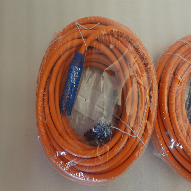 6FX5002-5DN06-1CA0 Cable Fast Delivery