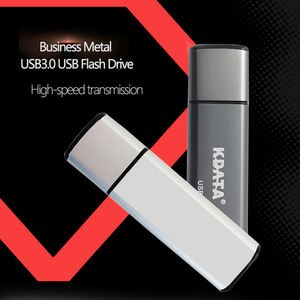 <span class=keywords><strong>Precio</strong></span> <span class=keywords><strong>de</strong></span> fábrica personalizado negocio moda Metal <span class=keywords><strong>Pendrive</strong></span> 64GB 32GB <span class=keywords><strong>16GB</strong></span> USB 3,0 Flash Drive 128GB - Product Image 4