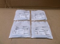 100% Neuf BES M12MI-PSC40A-S04G-W08 BES05KT