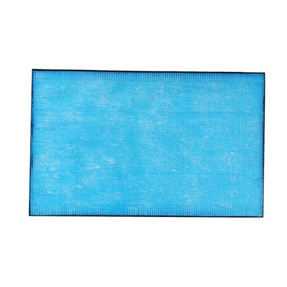 Daikin Air Purifier Filter KAFP017B4  thumbnail 2